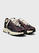Sneakers the re-run cracked
