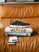 Sneakers the re-run cracked