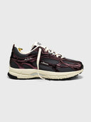Sneakers the re-run cracked