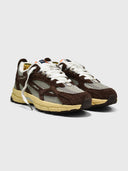 Sneakers the re-run americana