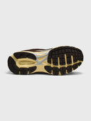 Sneakers the re-run americana