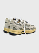 Sneakers the re-run americana