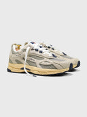 Sneakers the re-run americana