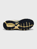 Sneakers the re-run americana