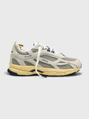 Sneakers the re-run americana