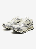 Sneakers wave prophecy ls