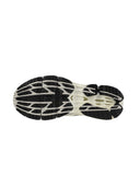 Sneakers wave prophecy ls