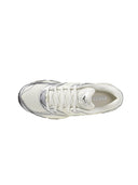 Sneakers wave prophecy ls