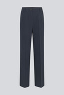 Pantalon gale pants midnight
