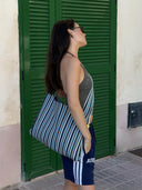 Tas bobby boxer bag