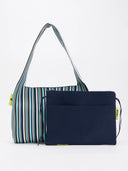 Tas bobby boxer bag