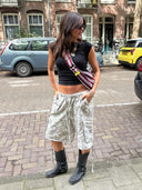 Tas little b city bag