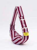 Tas little b city bag