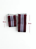 Tas little b city bag