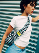 Tas little bobby city bag