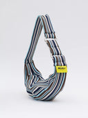 Tas little bobby city bag