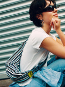 Tas little bobby city bag