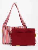 Tas ruby boxer bag