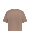 Bruin t-shirt leana