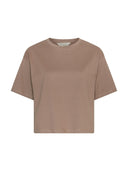 Bruin t-shirt leana