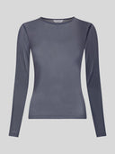 Mesh longleeve janie illenora
