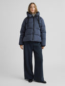 Pavinaria Short Jacket