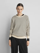 Ima Q Sweatshirt STP