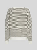 Ima Q Sweatshirt STP