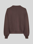 Zachte sweater brooke ima q