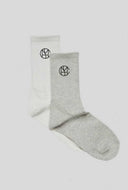 Sokken sporty icon socks