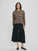 Culotte broek maryla henrika