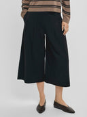 Culotte broek maryla henrika