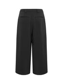 Culotte broek maryla henrika