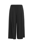 Culotte broek maryla henrika