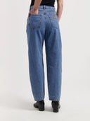 Barrel jeans brooke
