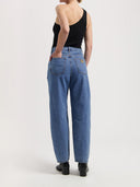 Barrel jeans brooke