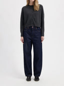 Barrel jeans brooke
