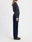 Barrel jeans brooke