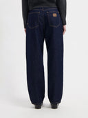 Barrel jeans brooke