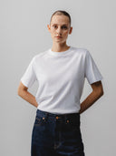 Barrel jeans brooke