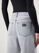 Barrel jeans brooke