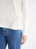 Longsleeve cefiro