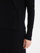 Longsleeve cefiro