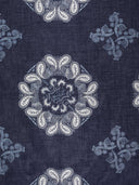Paisley sjaal ingrid bandana