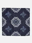 Paisley sjaal ingrid bandana