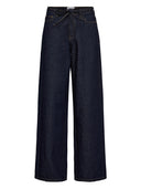 Wide leg jeans nubrooklyn