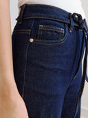 Wide leg jeans nubrooklyn