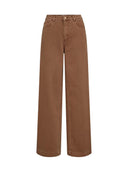 Wide leg jeans nuhamilton