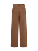 Wide leg jeans nuhamilton
