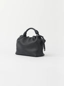 Zwarte tas kiki mini